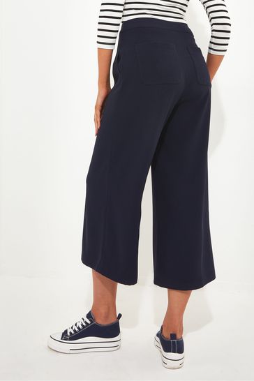 Joe browns cropped jeans clearance