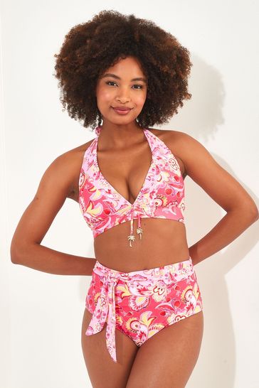 Joe deals browns bikinis