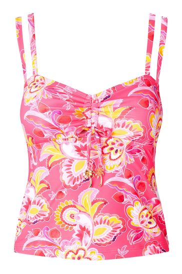 Joe browns tankini cheap