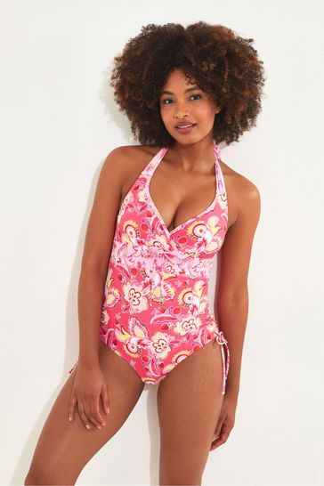 Joe browns swimsuit 2025