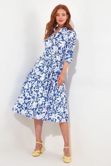 Next petite clearance shirt dress