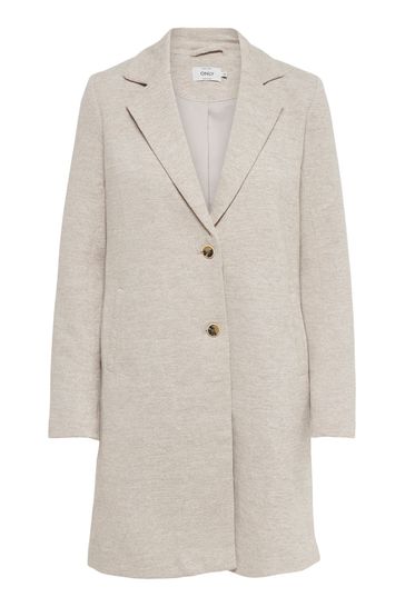 Boden carrie coatigan new arrivals