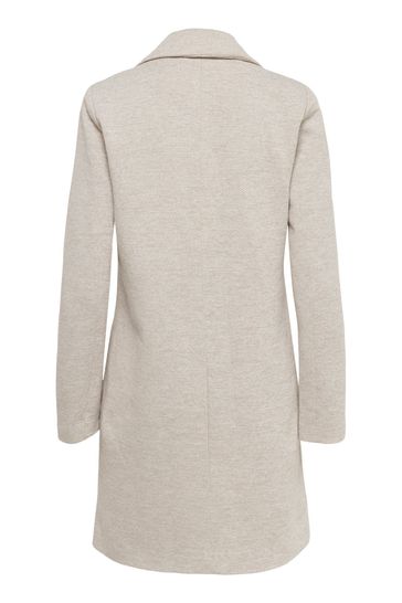 Boden carrie coatigan new arrivals