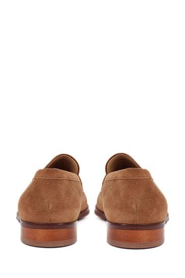 Jones 2024 bootmaker loafers