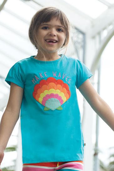 Frugi next clearance