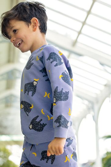 Next frugi outlet