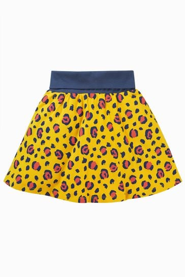 Frugi next on sale