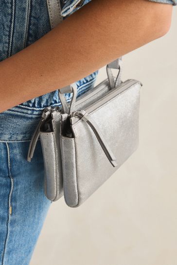 Ness cross body bag new arrivals