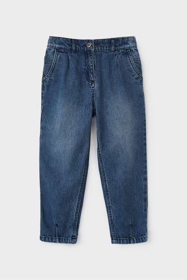 Blue jeans online shopping new arrivals
