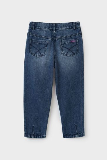 Online jeans company on sale
