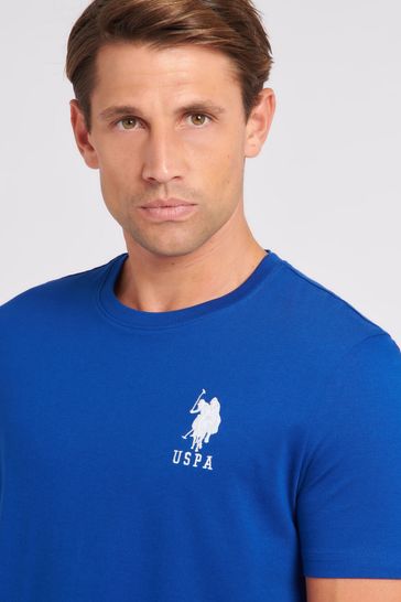 American polo assn online