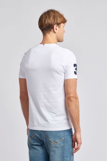 3 t shirt deals