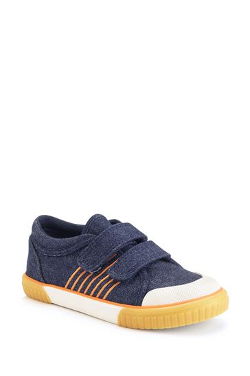 Washable hotsell canvas shoes