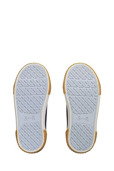 Washable canvas clearance shoes
