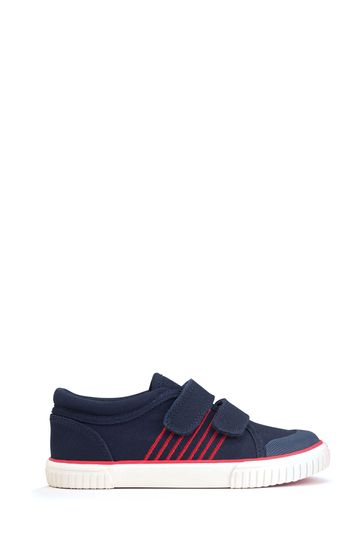 Summer trainers deals