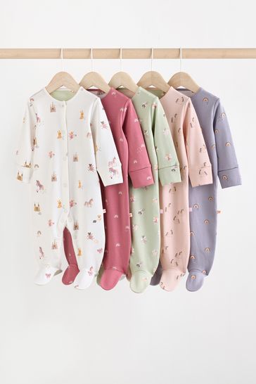 Next baby grows cheap