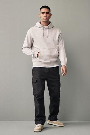 Jersey material hoodie outlet
