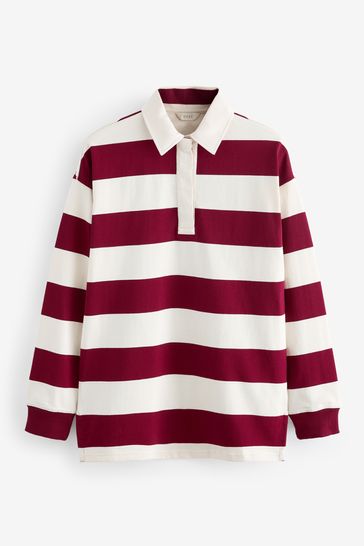 Slogan polo hot sale