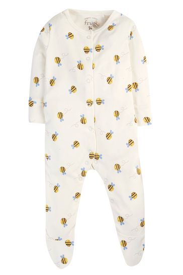 Frugi bee sale