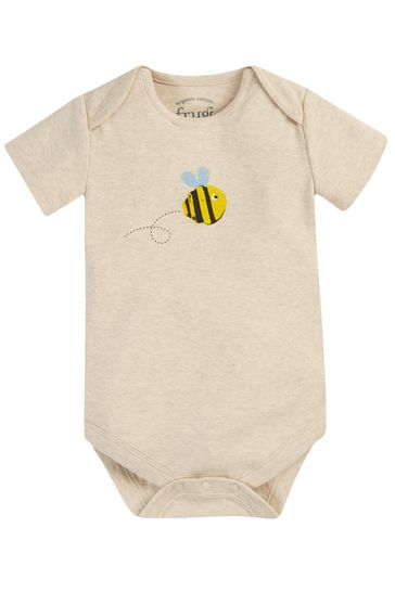 Frugi bee clearance