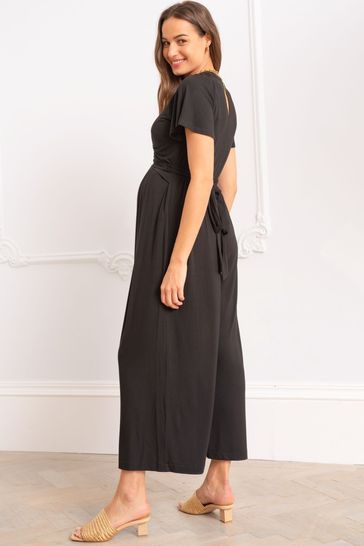 Seraphine jumpsuit clearance