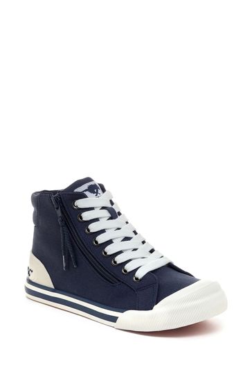 Rocket dog jazzin trainers new arrivals