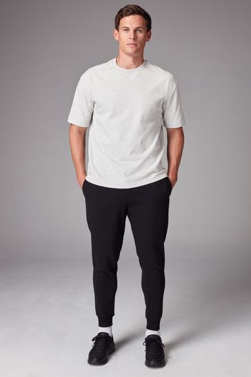 2 pack mens joggers clearance