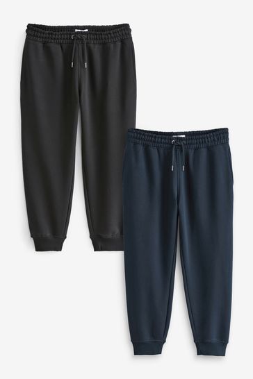 Next slim joggers online