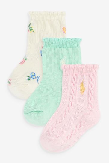 Polo ralph lauren 3 online