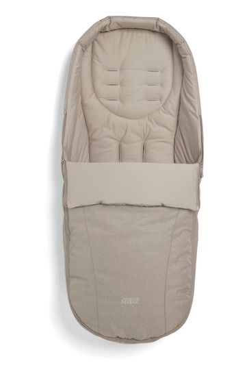 Mamas and papas panama grey clearance