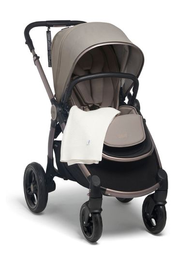 Studio pushchairs new arrivals