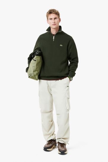 Lacoste 4 clearance