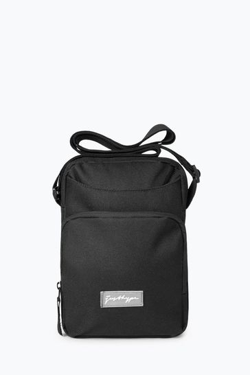 Hype crossbody outlet bag