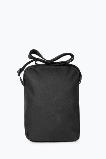 Hype side bag outlet