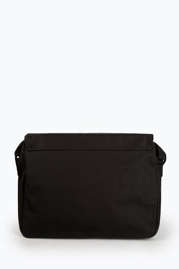 Hype sale messenger bag