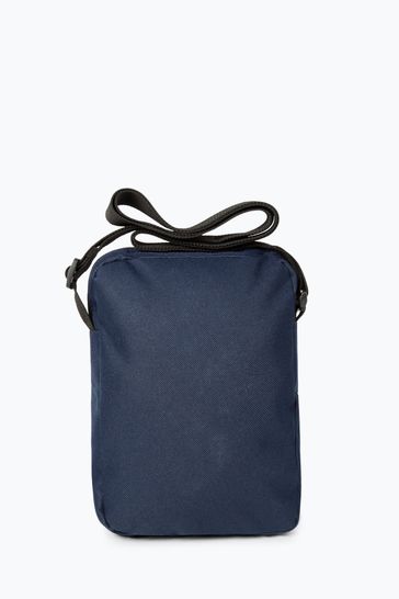Blue body bag new arrivals