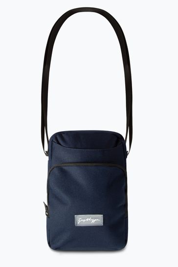 Hype 2025 side bag
