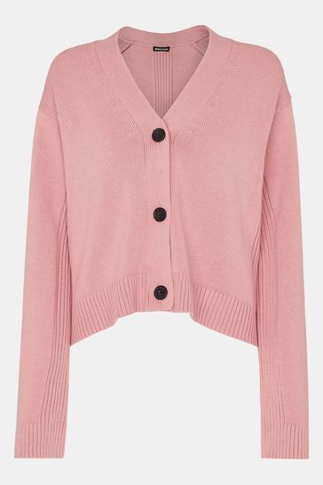 Next cropped cardigan shop