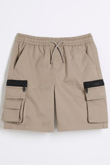 River island boys shorts new arrivals