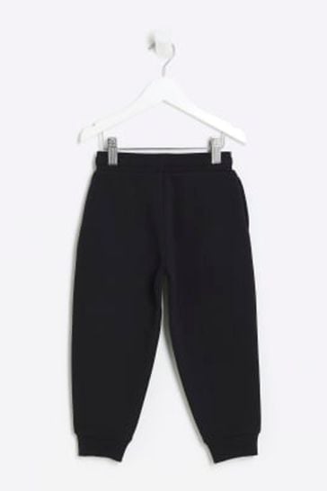 River island 2025 boys joggers