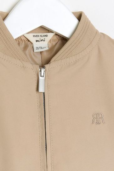 Smart boys coat hot sale