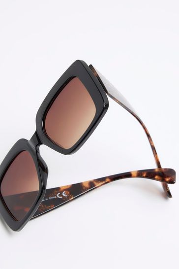 Girls sunglasses clearance next