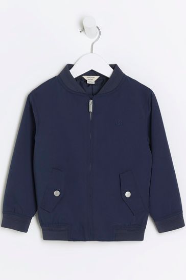 Next boys bomber jacket discount