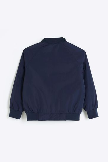 Boys smart jacket on sale
