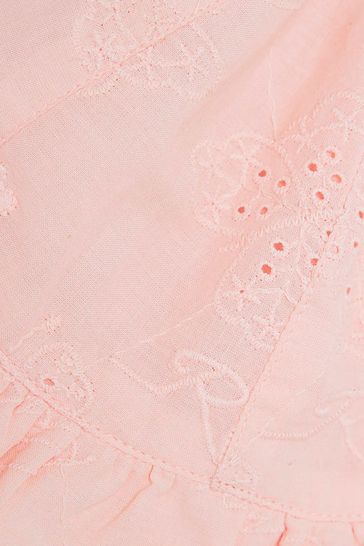 River island baby girl dresses top
