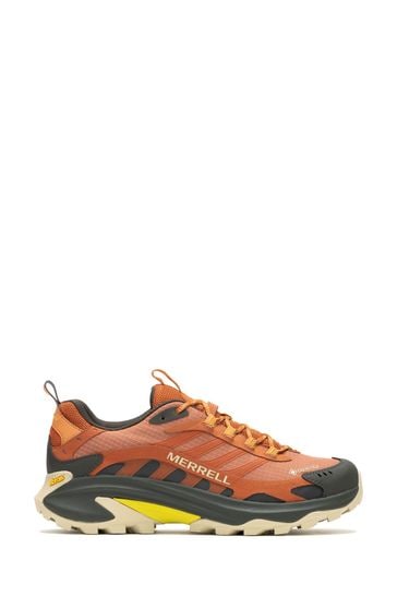 Merrell france top