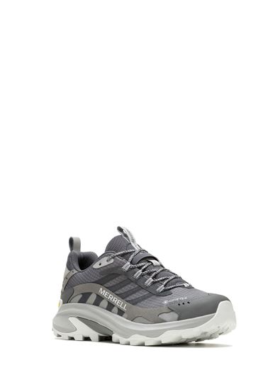 Merrell france hot sale