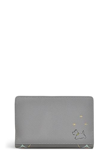Radley purse outlet