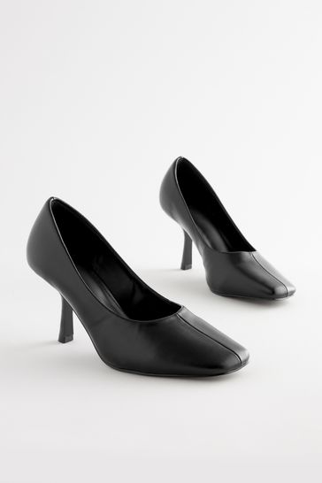 Next ladies high heels store