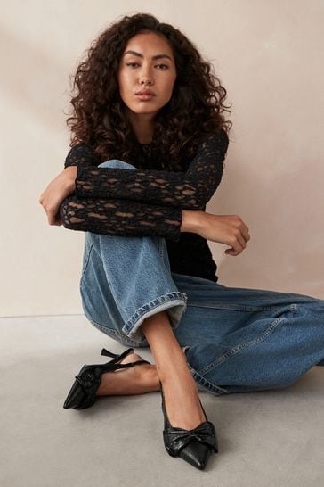 Kitten heels next discount
